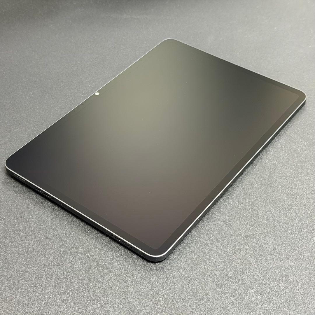 Androidタブレット本体 Xiaomi Pad 7 Pro Matte Glass Version