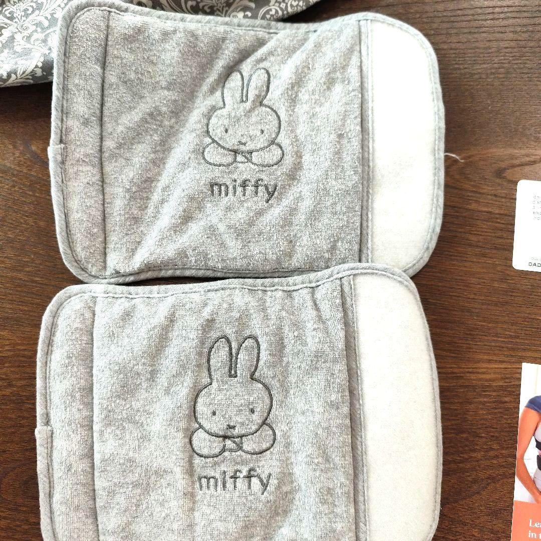 値下げ【おまけ付き】エルゴベビー オムニブリーズ　サンドベージュ