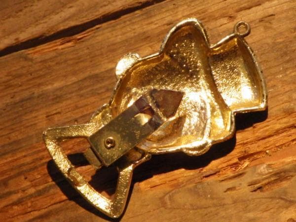 60’S★ピエロ★栓抜き★ボトルオープナー★ビンテージ★ドランクマン★ホーボー