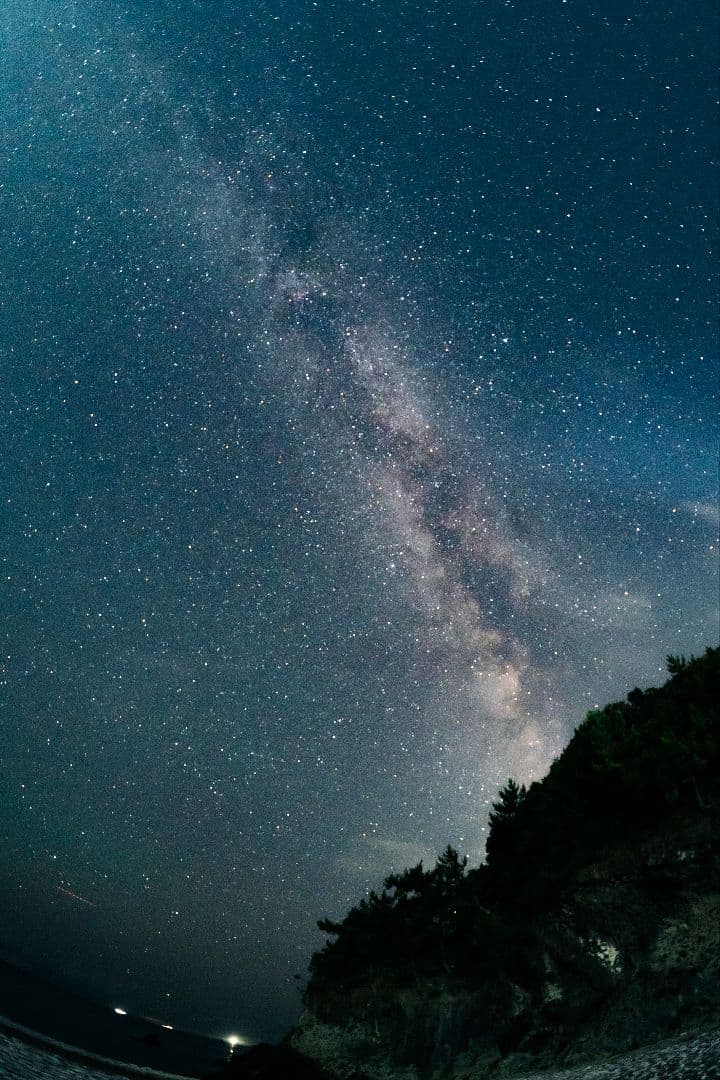 レンズ(単焦点) Samyang 12mm F2.8 ED AS NCS FISH-EYE