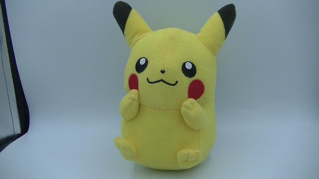 【美品】JVC Everio GZ-G5-B CMOS 10x バッテリー付き