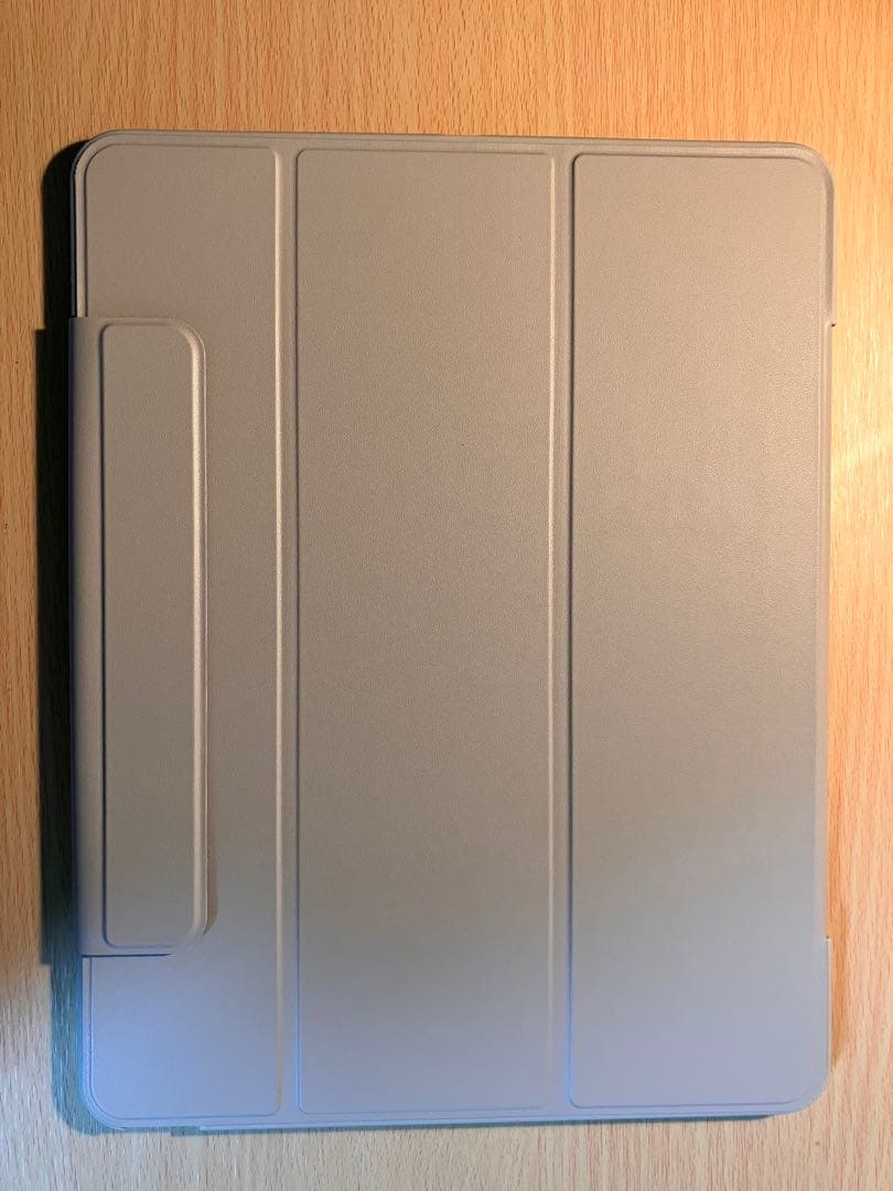 【極美品】iPad Air 13インチ M3 128GB Wi-Fiモデル