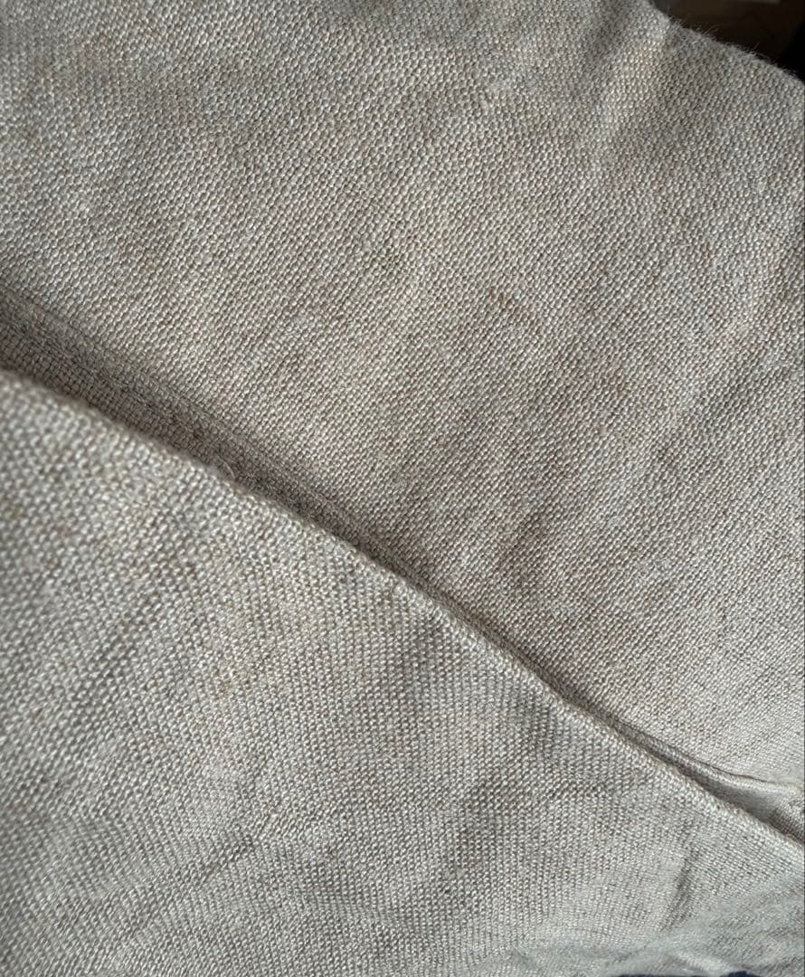 リゼッタ　ショルダーバッグ　ハンドバッグ