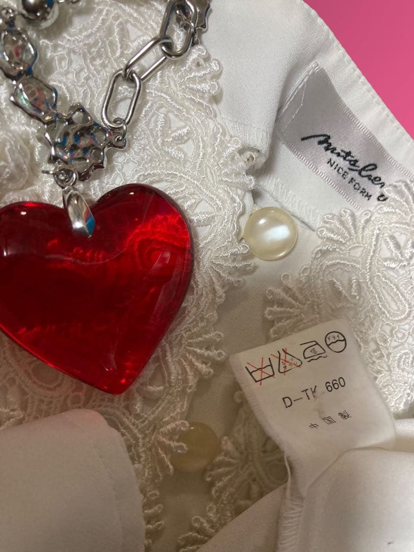 レア90sヴィンテージレースキャミコルセットy2kフェアリーグランジバレエコア