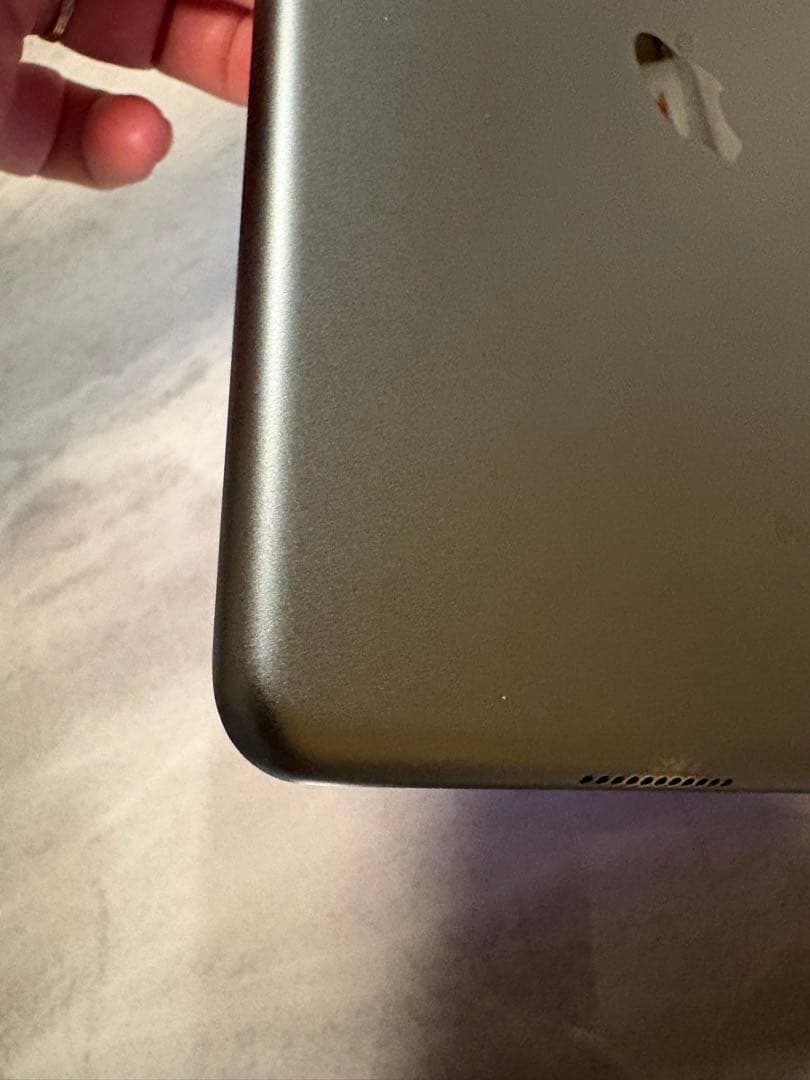 iPad Air3 第3世代　256GB wi-fiモデル　外観美品　中古