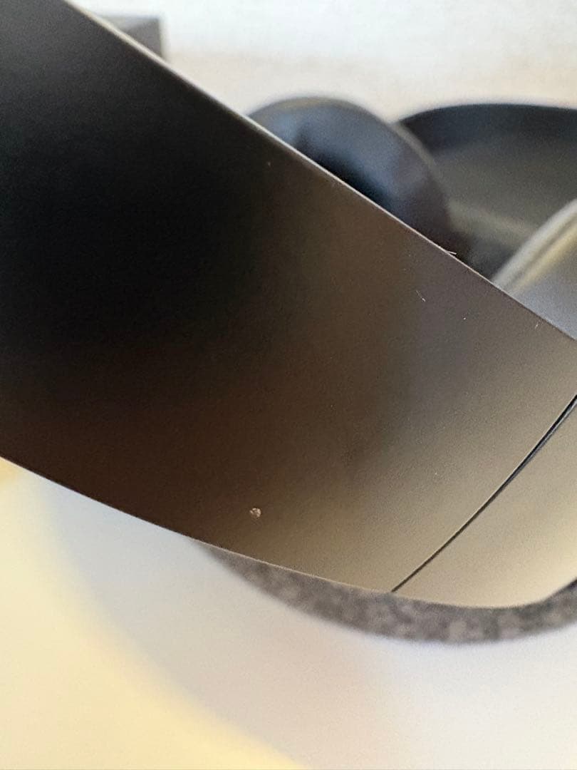 beats SOLO PRO ワイヤレスヘッドホン ブラック