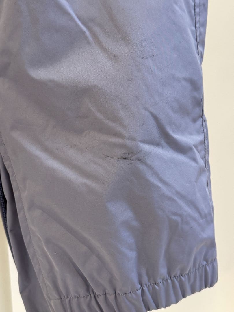 USS2 サイズS スノボウェア 下