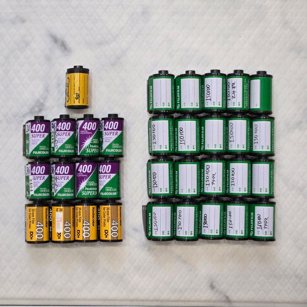 LPL AP ディロール　長尺35mmフィルム巻き取り機