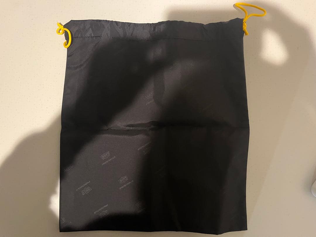 【君の笑顔とシュークリーム様用】ZETT 軟式キャッチャーミット