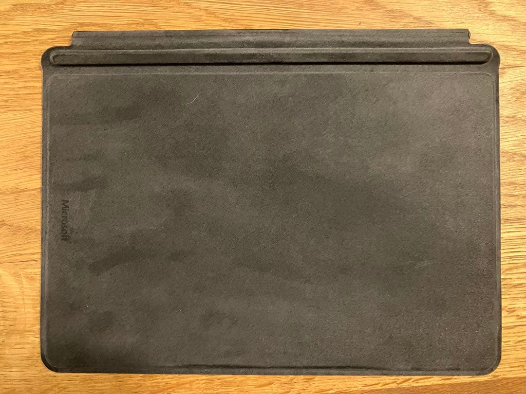 初代Microsoft Surface Go 本体＋純正タイプカバー　完動品