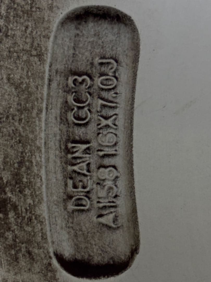 タイヤ・ホイール BFGoodrich All-Terrain T/A 265/75R16