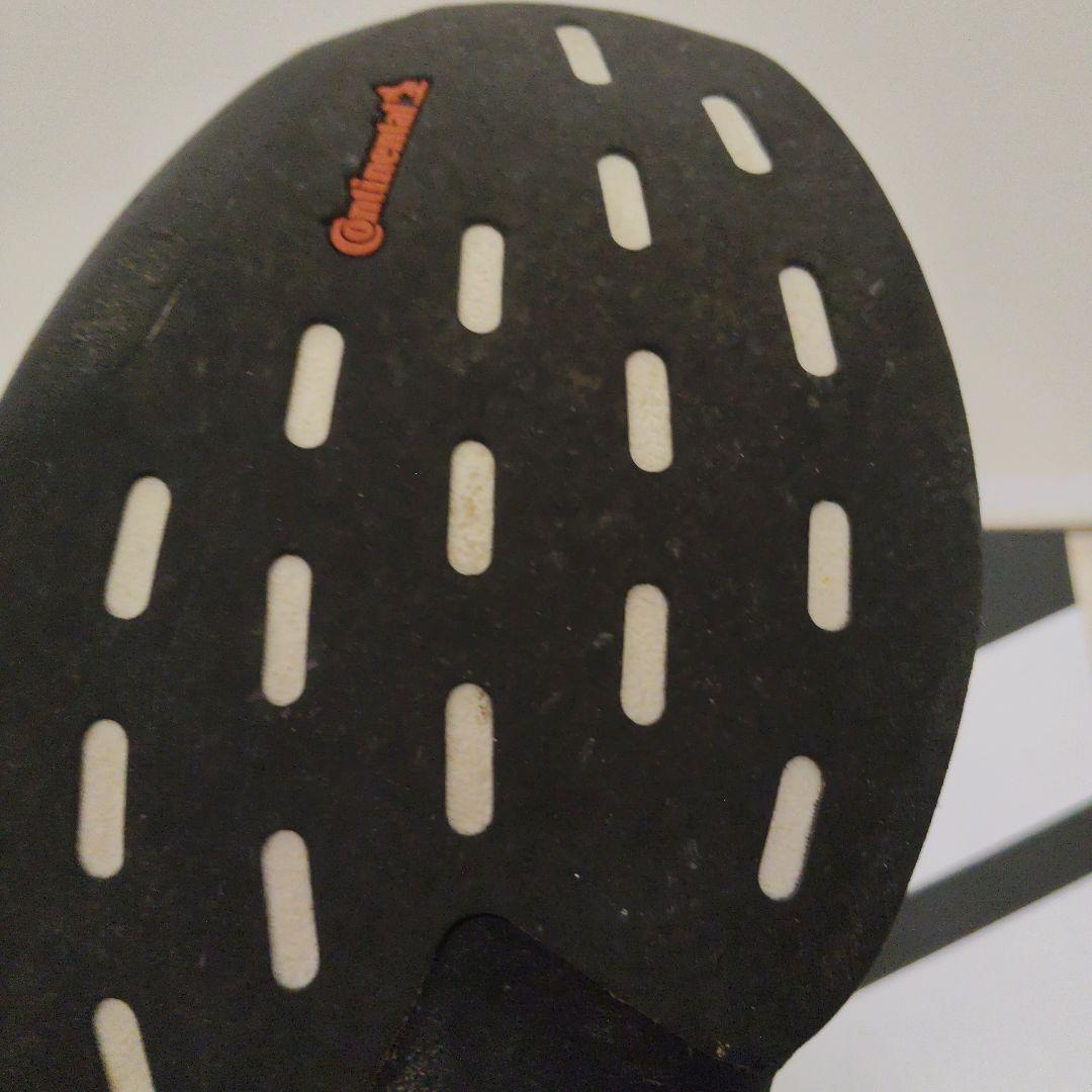 スパイク・シューズ adidas ADIZERO Evo SL M 28.0