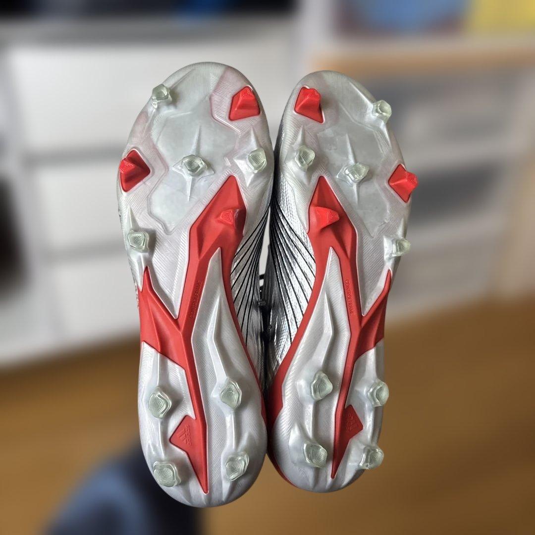 プレデター19.1 FG/AG