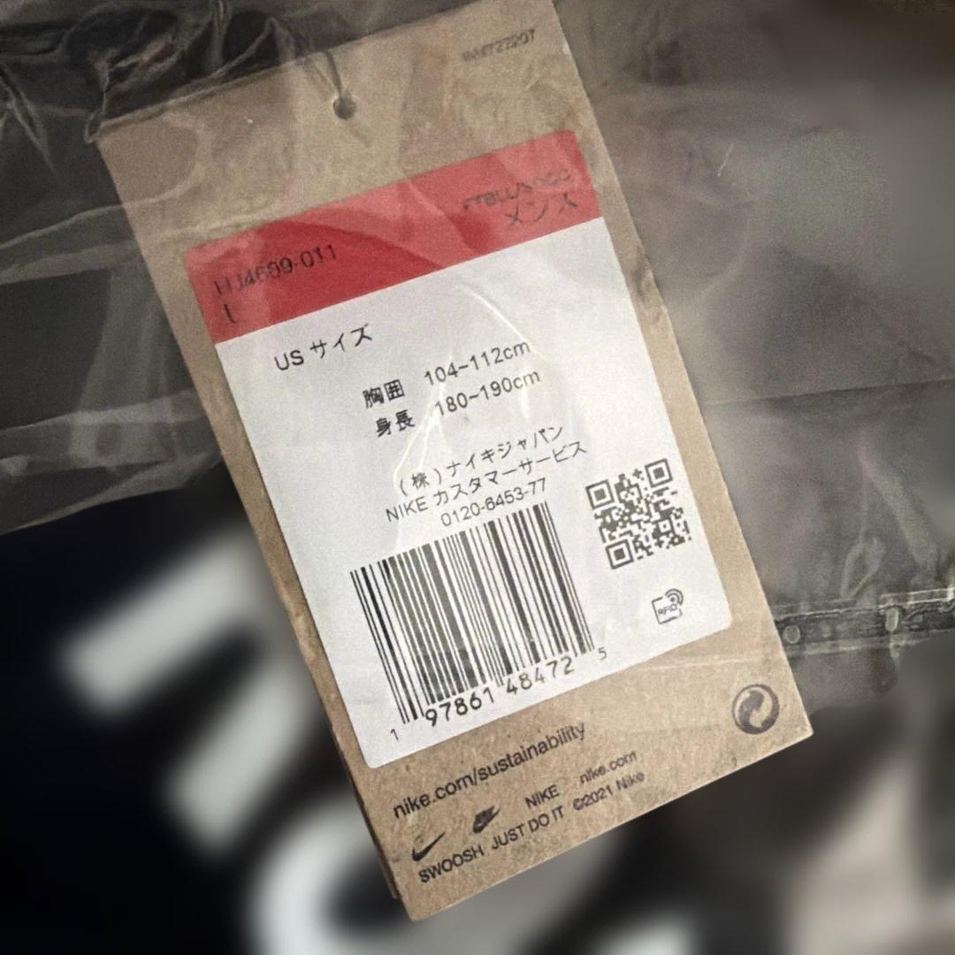 〜hiro〜トッテナム 25-26 アウェイ ユニフォーム ロメロ