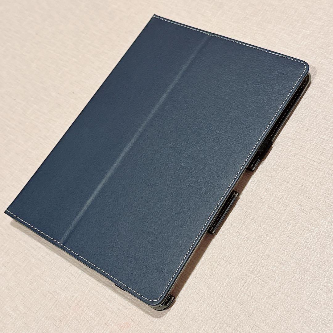 最終値下げ❣️ タブレット K10 /Note Pad K10 ケース
