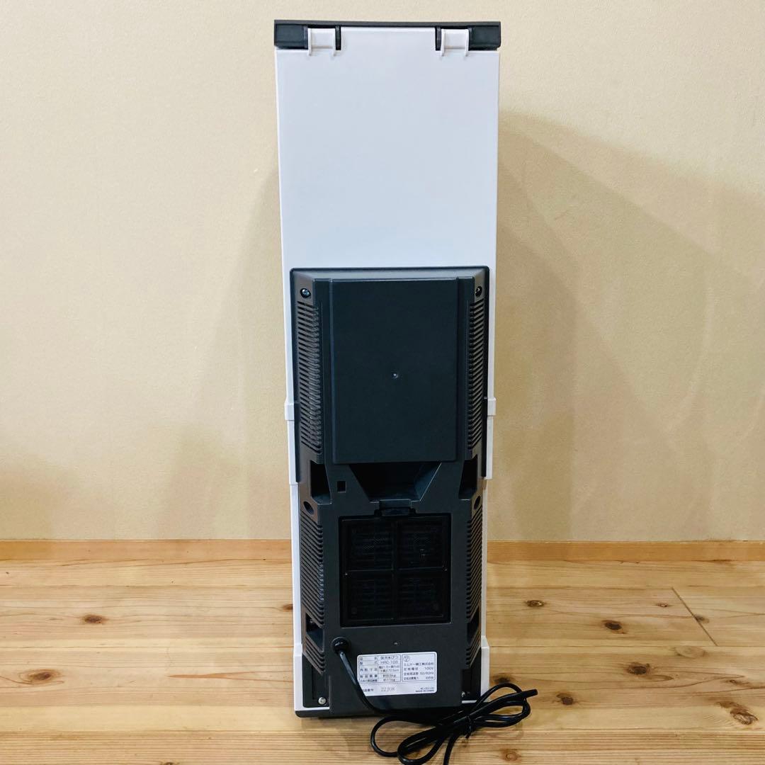 エムケー精工 　保冷　米びつ 　ライスクール 　HRC-10S