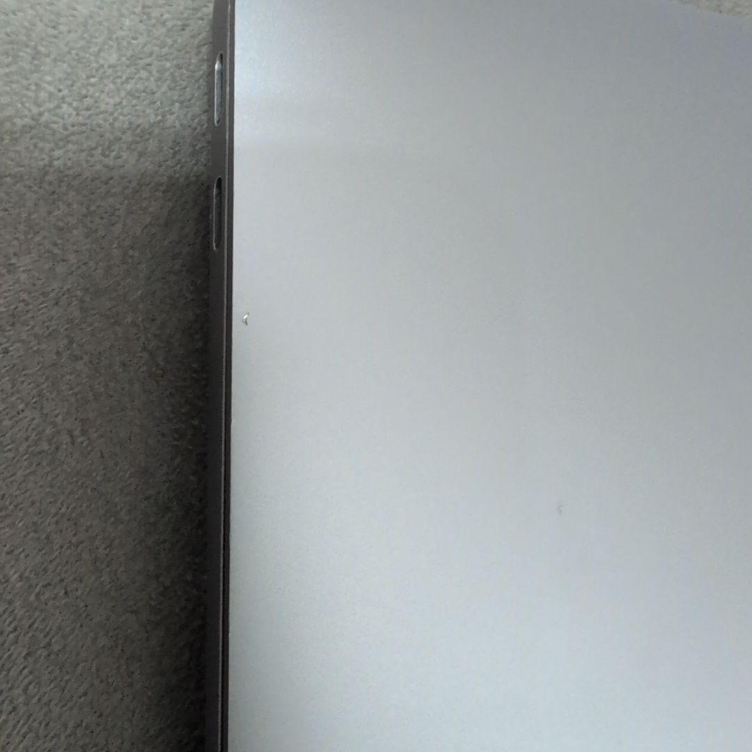 【「糸とあなたの物語」柳】Apple MacBook 2020 M1