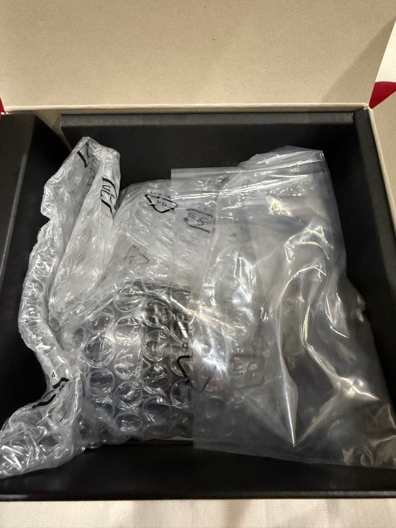 美品★シマノ 19ヴァンキッシュ C2000S ハンドル未使用 ★お値引き可能★