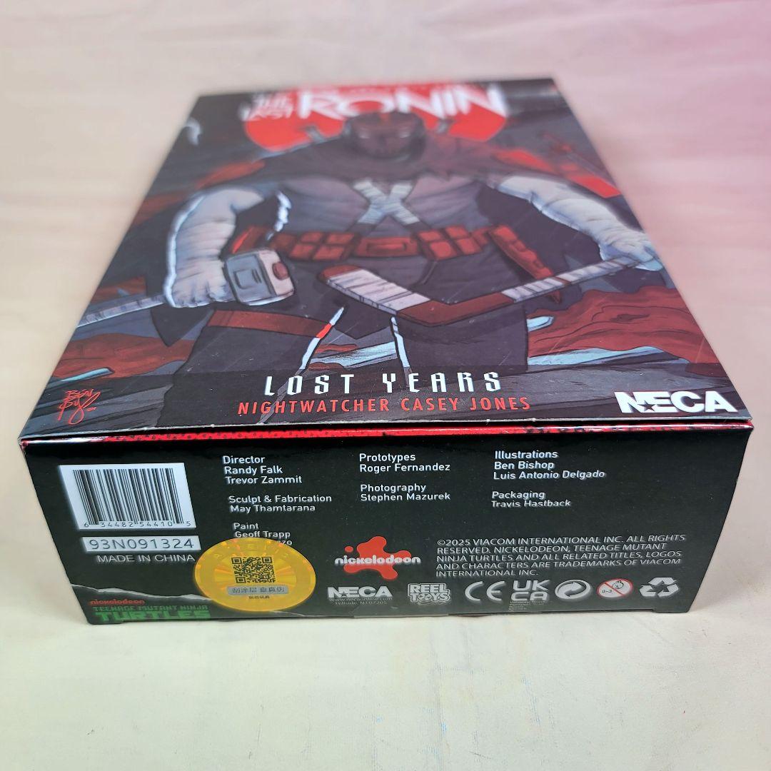 【ケイシー】crow様★専用ページ