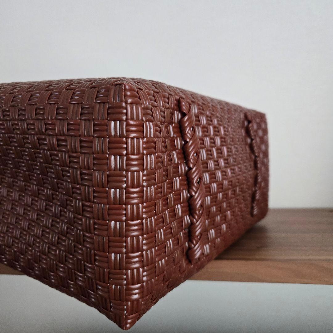 メケアリサ　グミバック　M　メケアリバック XS