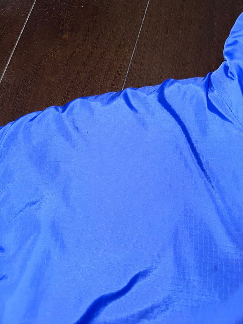 patagonia グリセード USA製　Lサイズ