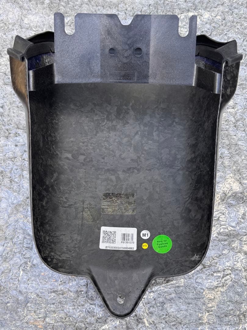 ハーレーダビッドソン 純正　シート シートカウル ハンドグリップ 3点セット