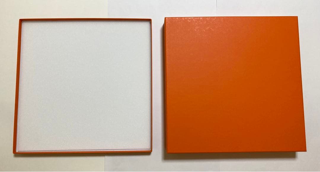 エルメス　HERMES食器　大皿プレートお皿　モザイク　プラチナ　タルトプレート