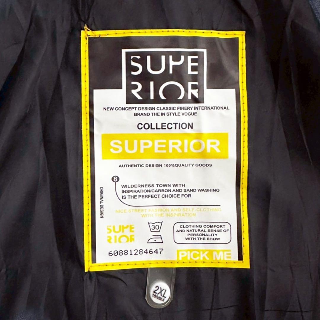 ✨美品✨キャロウェイ ゴルフ ダウンジャケット オリーブグリーン 防水 軽量 Ｌ