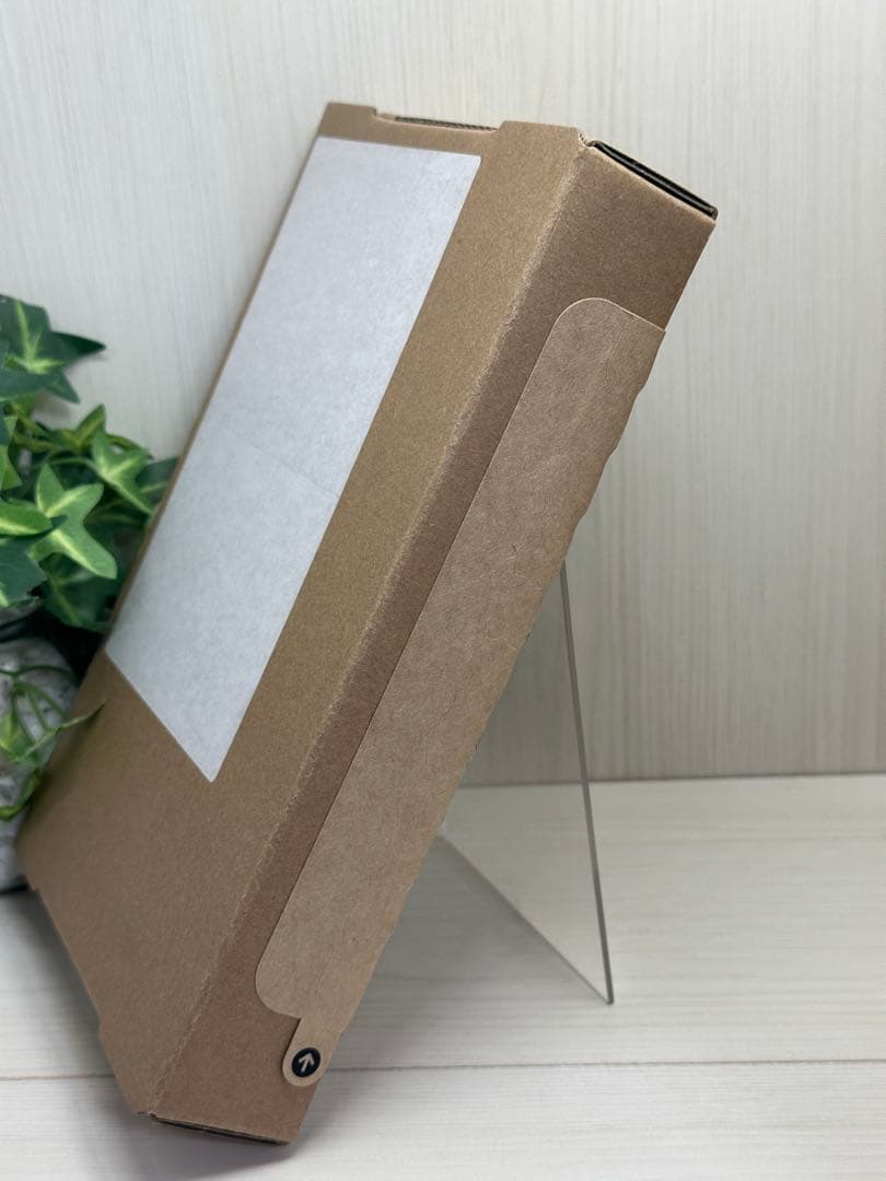 ✅✨新品・未開封✨iPhone 16 Pro ナチュラル❣️国内版SIMフリー