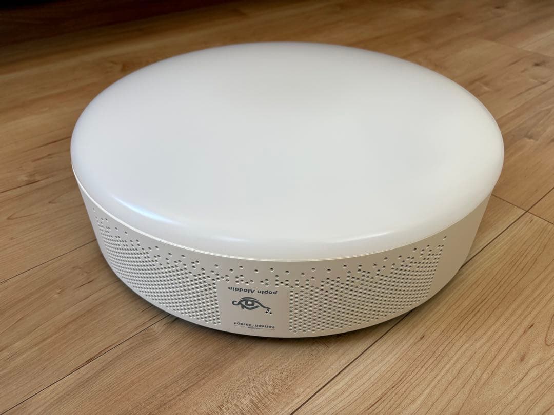 Popin Aladdin2 2020年製