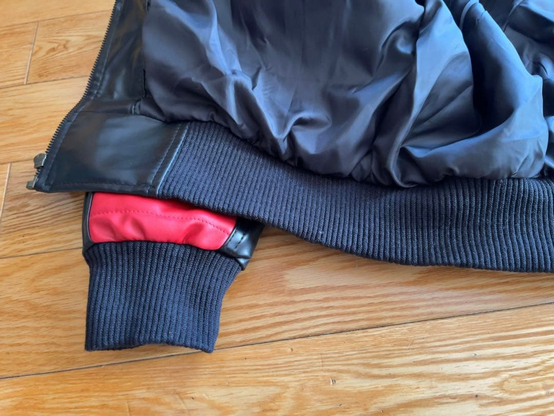 【80s 希少】MIAMI VICE ライアン・ゴズリング 映画 フォールガイ