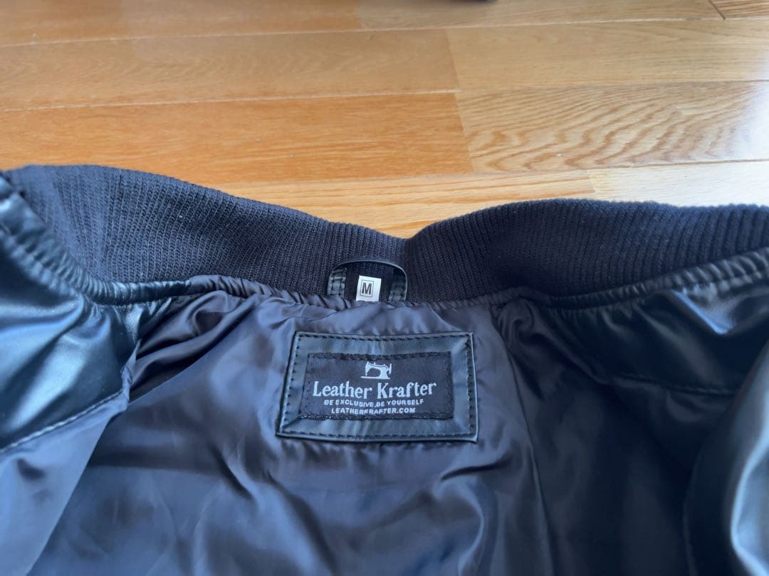 【80s 希少】MIAMI VICE ライアン・ゴズリング 映画 フォールガイ