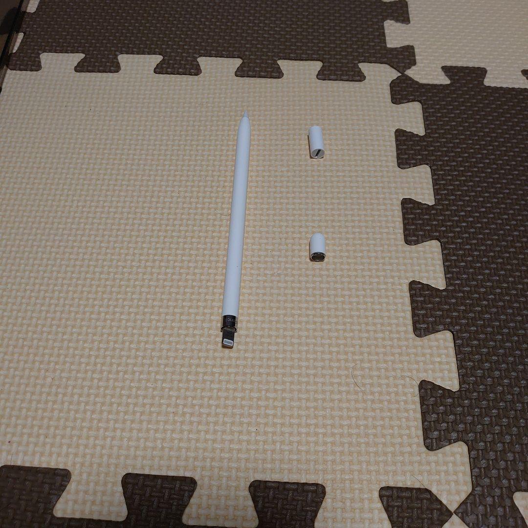 iPadmini（第5世代）+ Apple Pencil