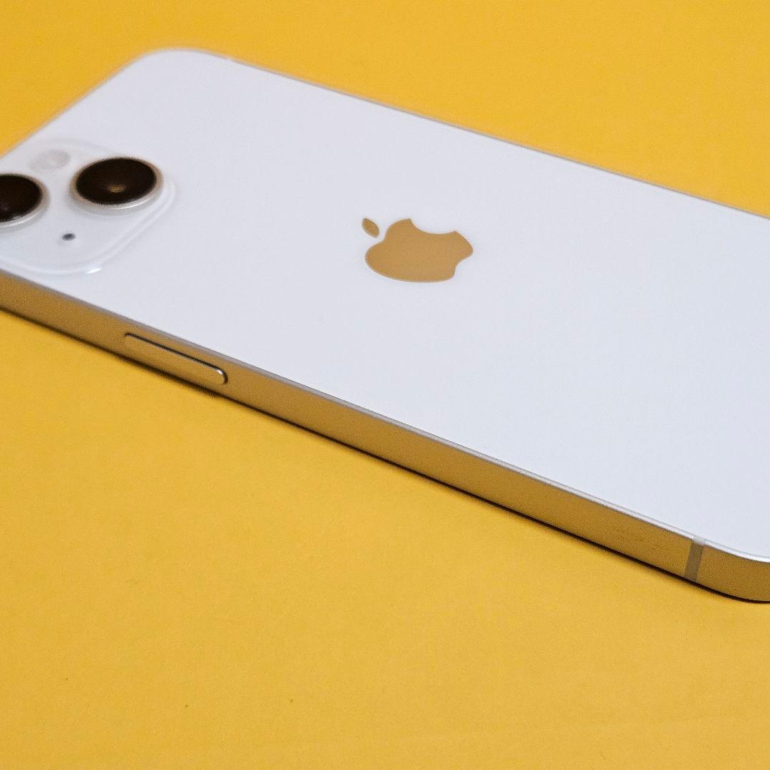 iPhone 14 128GB｜24時間以内発送!#915
