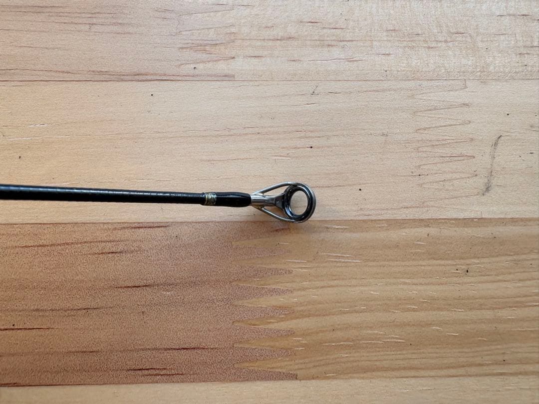 TIDEMARK TMACS 107/09 ダイコー DAIKO