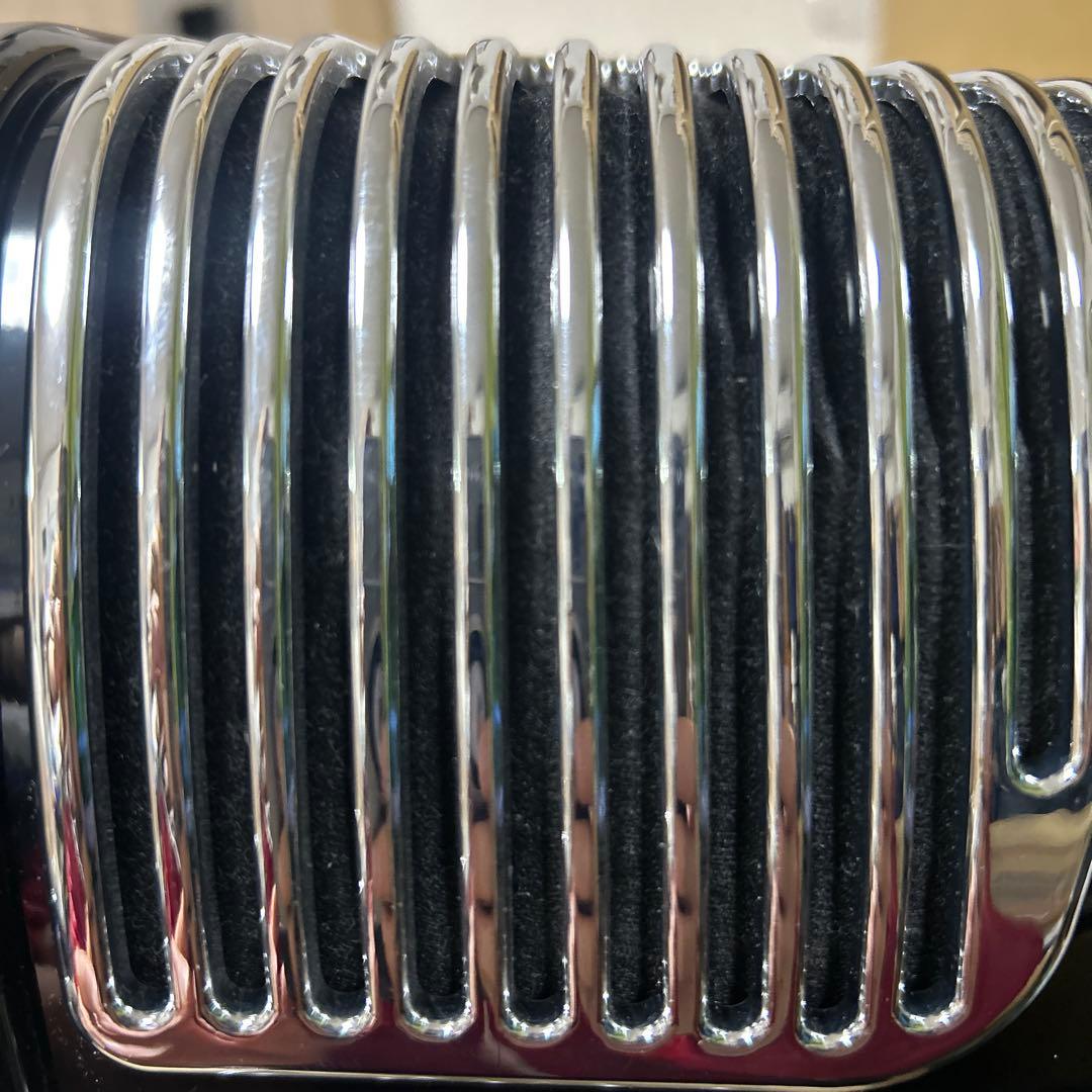 TEAC SL-D930 CDラジカセ レトロ