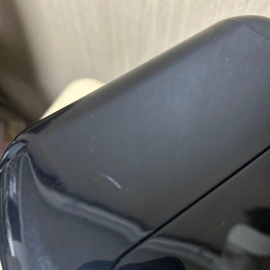 TEAC SL-D930 CDラジカセ レトロ