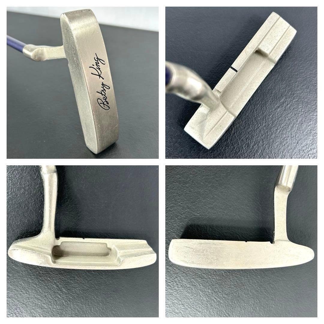 本格派 レディースゴルフクラブ 10本 フルセット ゴルフセット お試しセット