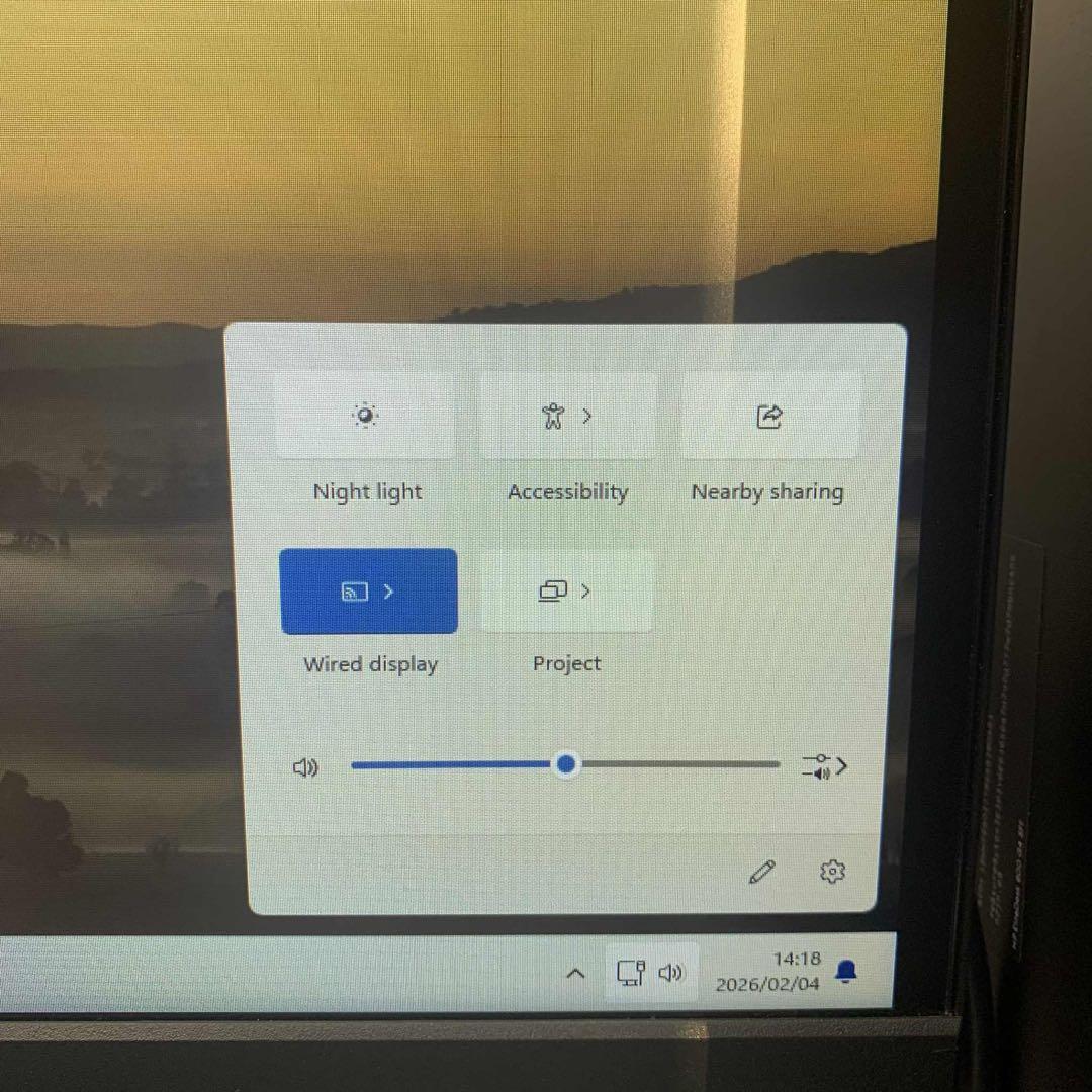 Windowsデスクトップ HP ProDesk 600 G4 SFF i7-8700 8GB SSD256