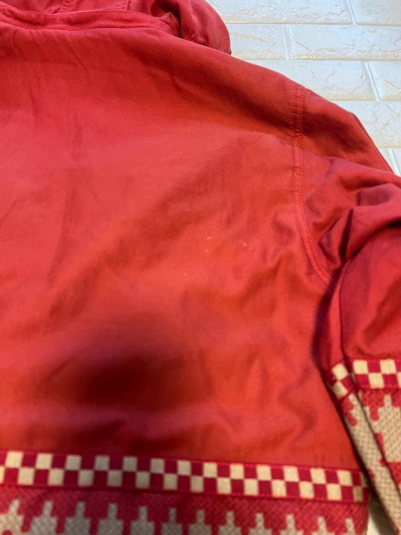 スヌーピー レディース スキーウェア スノーボード M