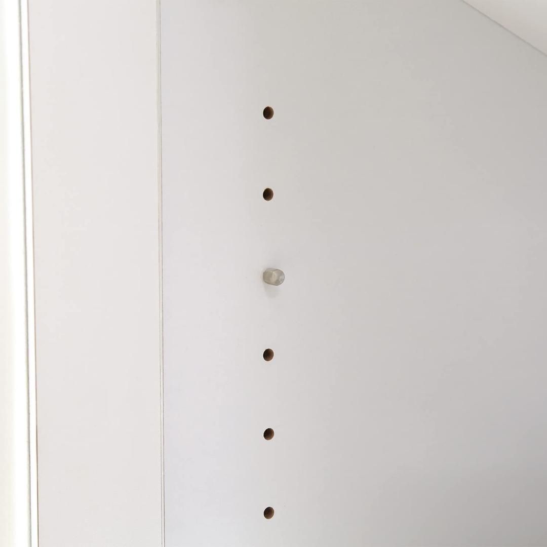 キャスター付き キッチンカウンター 引き出し収納 収納