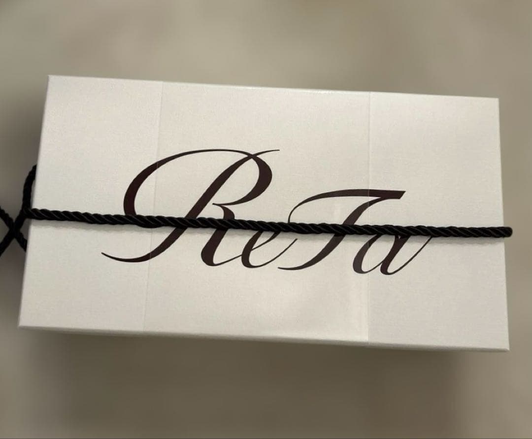 【大人気カラー】 ReFa リファビューテック ドライヤーS+ ピンク