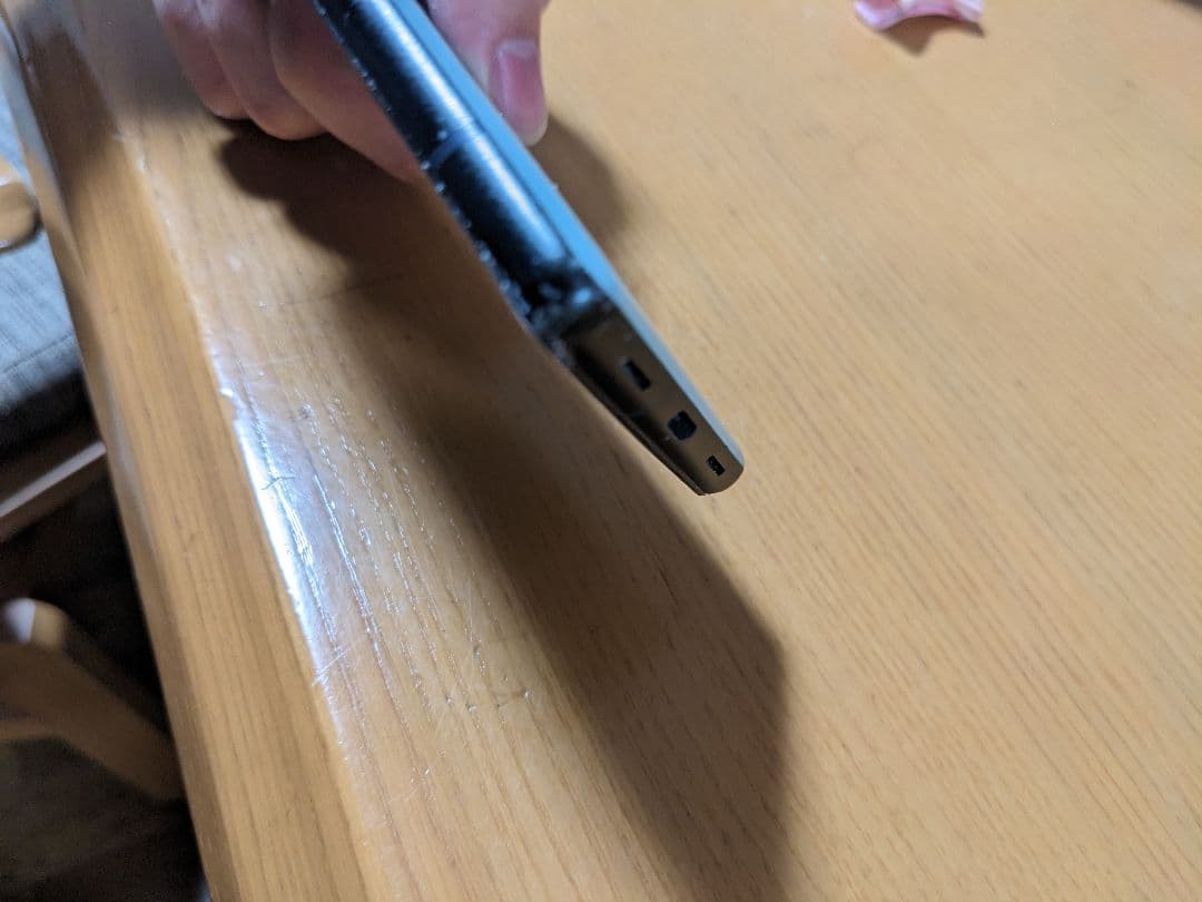 スマートフォン本体 Google Pixel 6a