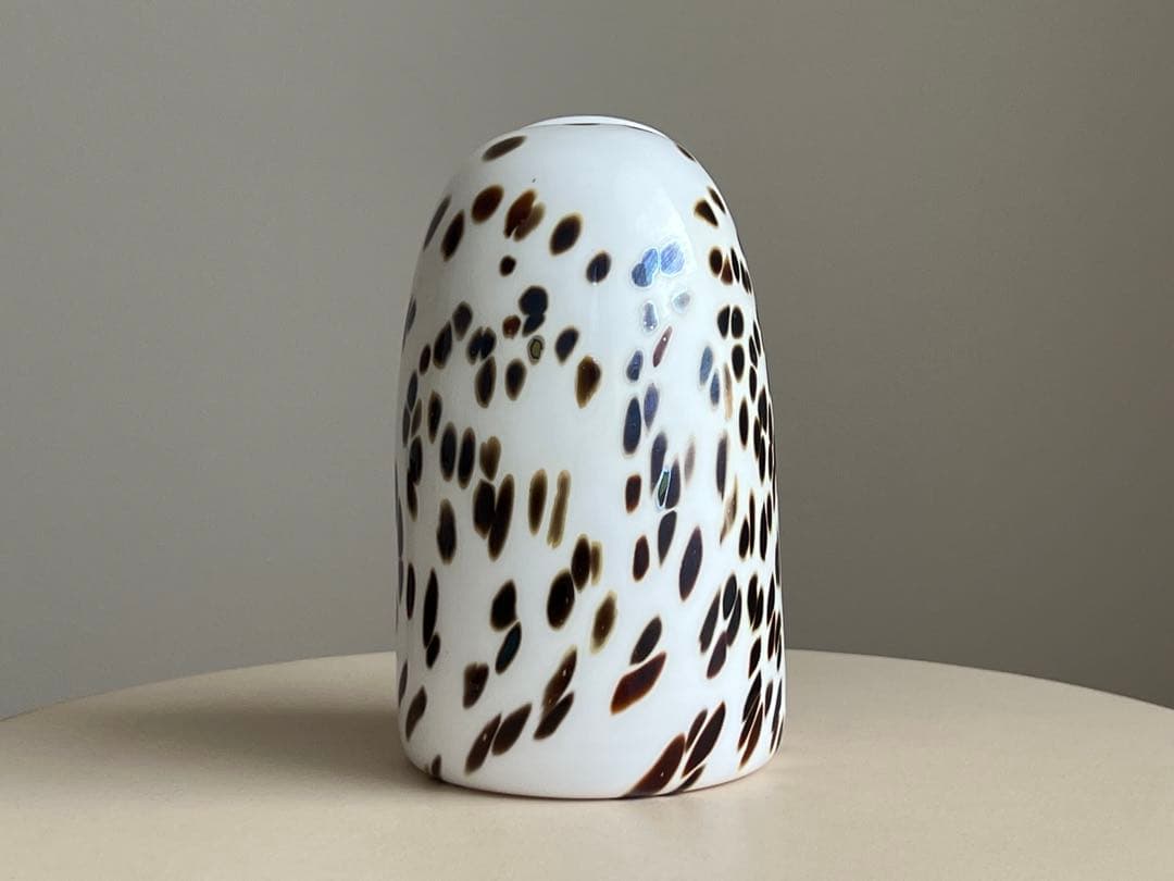  Owl バード イッタラ フクロウ オイバ・トイッカ