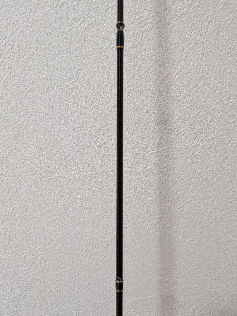 ※値下げ スクマニZERO-G EVOLUTION GVX冴704KOTETSU