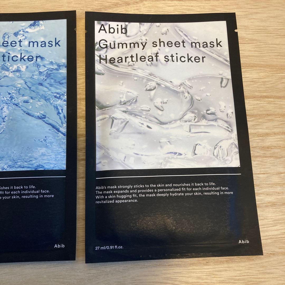 【中古・正規品】COREFIT Face-PointerⅡ フェイスポインターⅡ