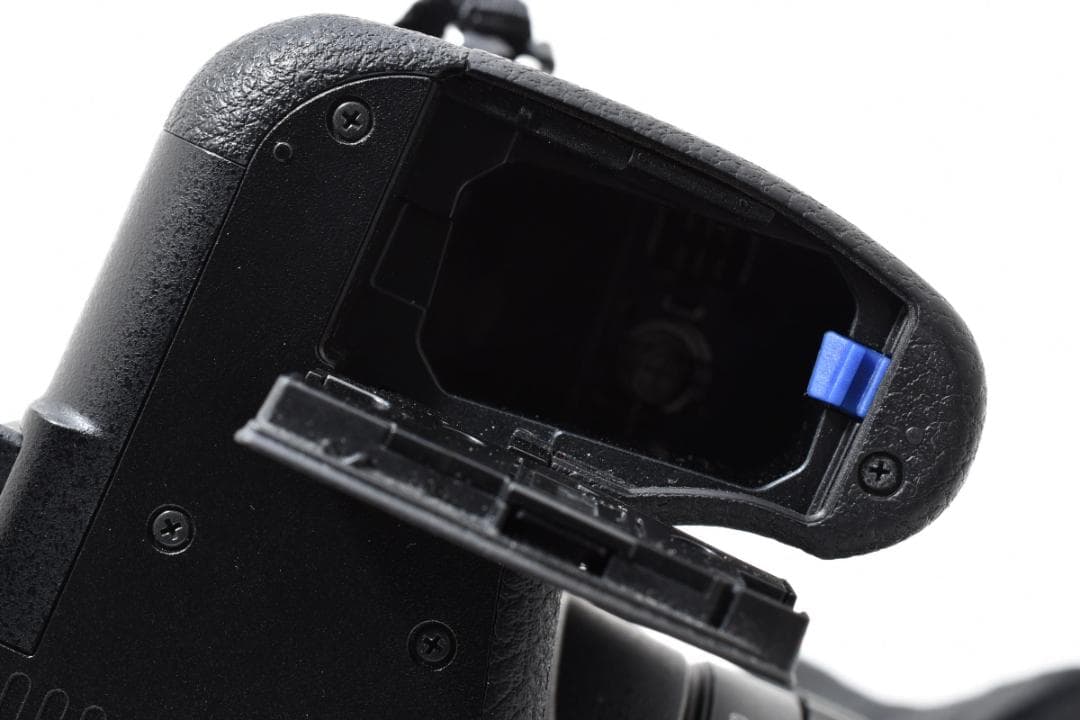 ★極上品★ SONY DSC-RX10M3 RX10III ソニーデジタルカメラ