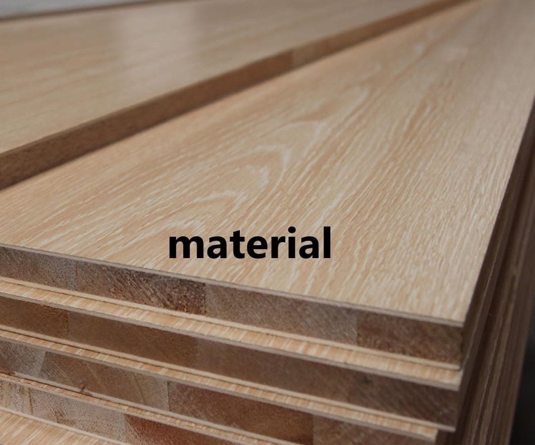 演台 演説台 司会台 キャスター付き、教会/教室用モバイル演台プレゼンテーション