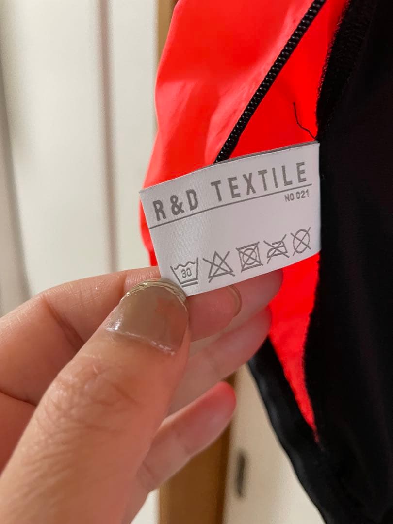 ASSOS MILLE GT Wind Vest サイズS アソス ジレ