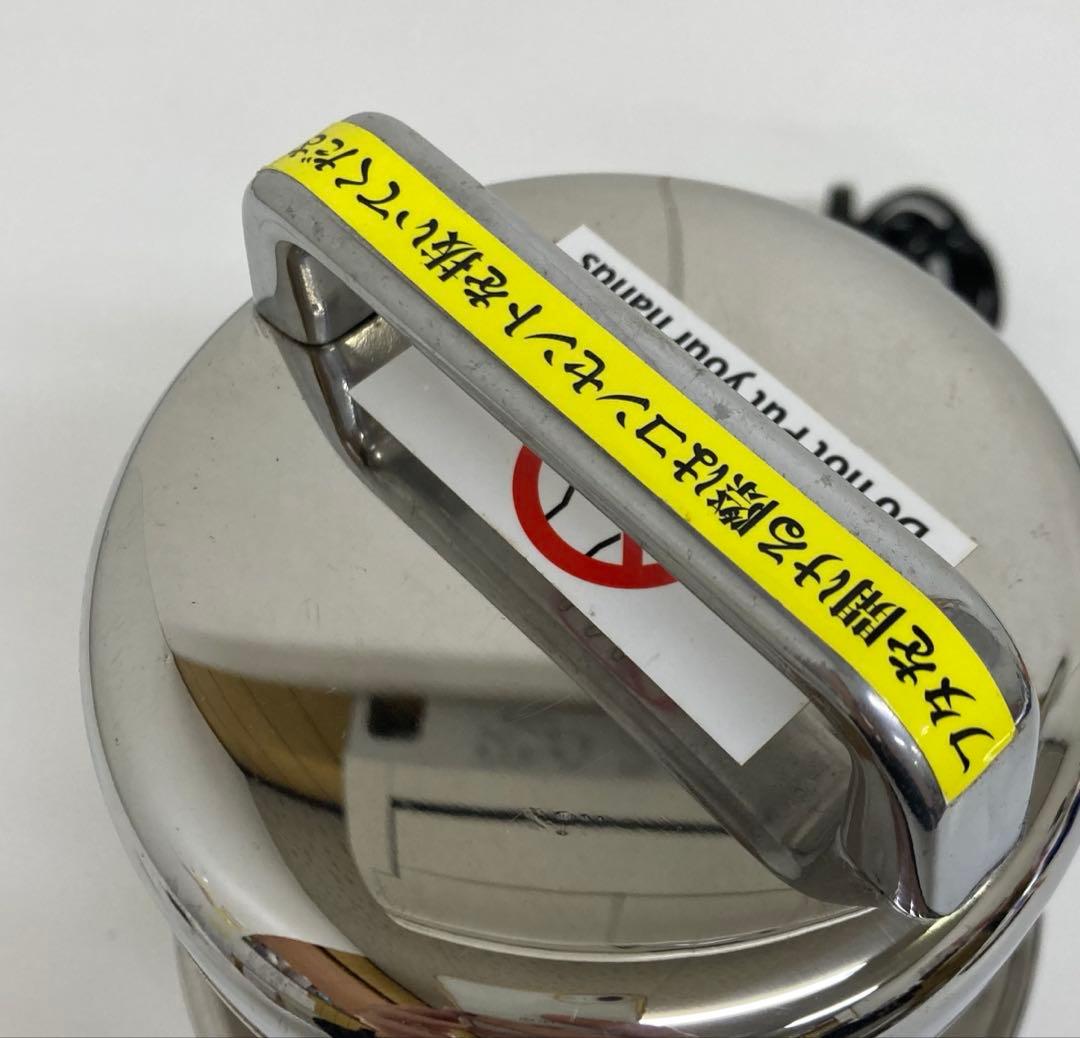 A615-8 ラボネクト コナッピー 電動ミル 製粉機